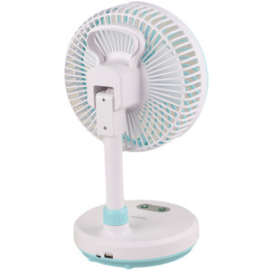 پنکه رومیزی ویداسی مدل wD-219