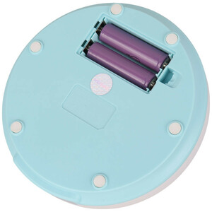 پنکه رومیزی ویداسی مدل wD-219