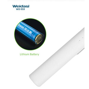 حشره کش راکتی ویداسی مدل WD-959
