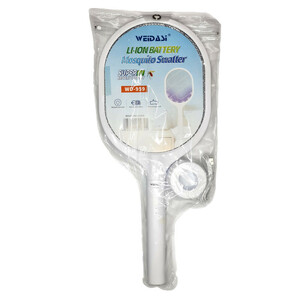 حشره کش راکتی ویداسی مدل WD-959