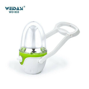 چراغ فانوسی ویداسی مدل WD-833 کد 01