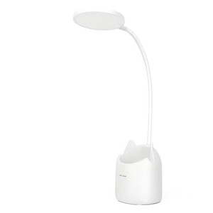 چراغ مطالعه مدل WD-6059