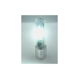 چراغ قوه دستی مدل 520A-uv