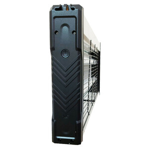 حشره کش برقی ویداسی مدل WD-245