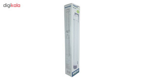 چراغ اضطراری ویداسی مدل WD-839T