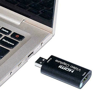 کارت کپچر HDMI مدل M101