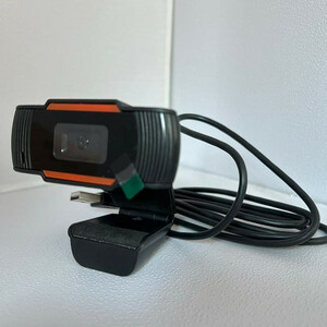 وب کم وبکمرا مدل B1-1080p
