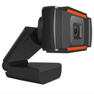 وب کم وبکمرا مدل B1-1080p