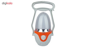 چراغ فانوسی ویداسی مدل WD-833