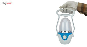 چراغ فانوسی ویداسی مدل WD-833
