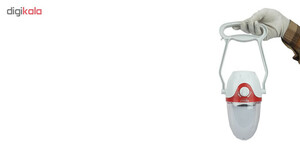 چراغ فانوسی ویداسی مدل WD-833