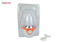 چراغ فانوسی ویداسی مدل WD-833