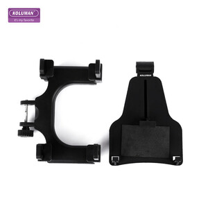 پایه نگهدارنده گوشی موبایل کلومن مدل K-HD035