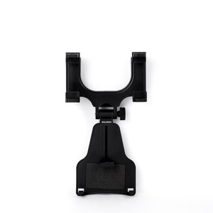پایه نگهدارنده گوشی موبایل کلومن مدل K-HD035