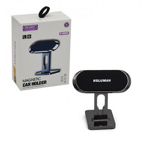 نگهدارنده گوشی موبایل کلومن مدل K-HD014