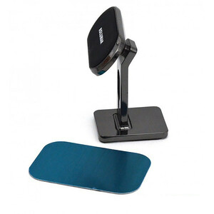 نگهدارنده گوشی موبایل کلومن مدل K-HD014