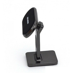 نگهدارنده گوشی موبایل کلومن مدل K-HD014
