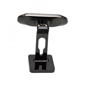 نگهدارنده گوشی موبایل کلومن مدل K-HD014