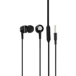 هندزفری مدل KE-008