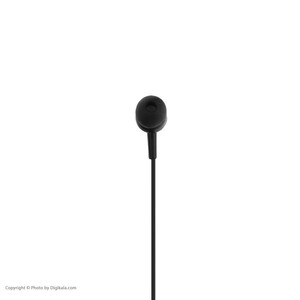 هندزفری مدل KE-008