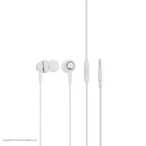 هندزفری مدل KE-008