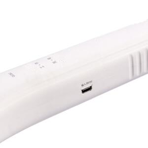 حشره کش راکتی ویداسی مدل WD-927GB