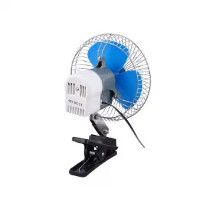 پنکه خودرو مدل Oscillating