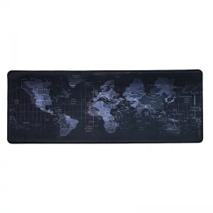 ماوس پد مخصوص بازی مدل MAP 80CM