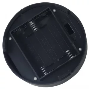 چراغ آویز چادر مدل مگنتی COB-015