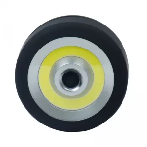 چراغ آویز چادر مدل مگنتی COB-015