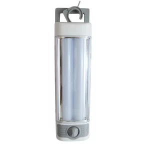 چراغ اضطراری ویداسی مدل WT-838T
