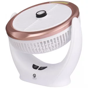 پنکه رومیزی دیپ کینگ مدل DK-127