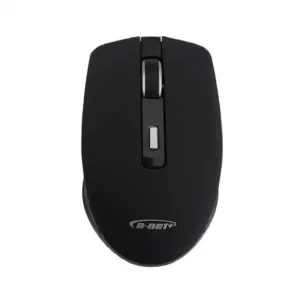 ماوس بی سیم دی نت مدل DT-219