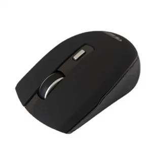 ماوس بی سیم دی نت مدل DT-219