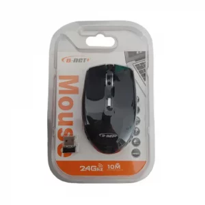 ماوس بی سیم دی نت مدل DT-219