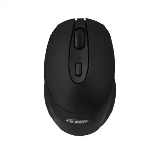 ماوس بی سیم دی نت مدل DT-222