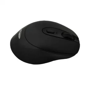 ماوس بی سیم دی نت مدل DT-222