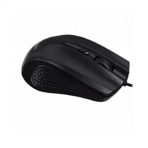 ماوس سیمی دی نت مدل DT-213