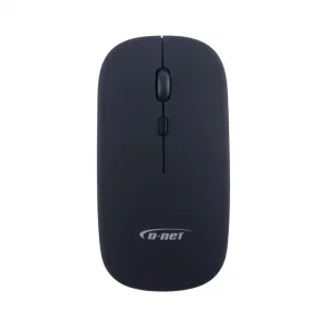 ماوس بی سیم دی نت مدل DT-988