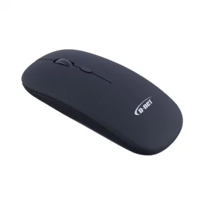 ماوس بی سیم دی نت مدل DT-988