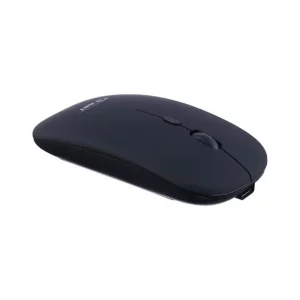 ماوس بی سیم دی نت مدل DT-988
