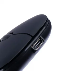 ماوس بی سیم دی نت مدل DT-988
