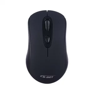 ماوس بی سیم دی نت مدل DT-214