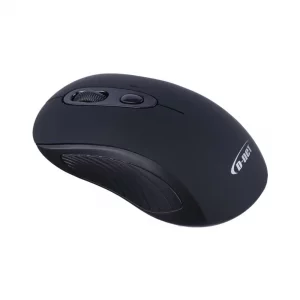ماوس بی سیم دی نت مدل DT-214