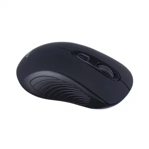 ماوس بی سیم دی نت مدل DT-214