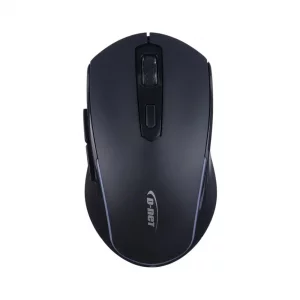 ماوس بی سیم دی نت مدل DT-24