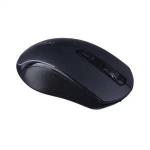 ماوس بی سیم دی نت مدل DT-24
