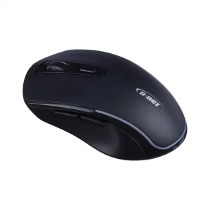 ماوس بی سیم دی نت مدل DT-24