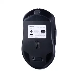 ماوس بی سیم دی نت مدل DT-24