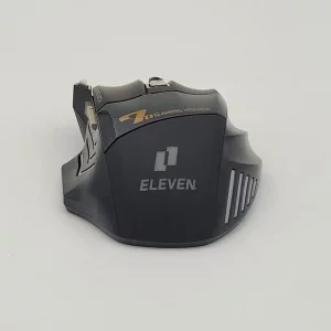 ماوس بی سیم گیمینگ ایلون مدل GM7B